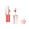 LANCÔME Жидкие румяна Skin Idôle Juicy