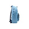 New Converse Polyester Backpack Regular Unisex Baby Blue 10019900-A20