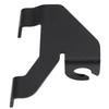 Automatic Transmission Shifter Control Bracket for 1999-2009 Chevrolet/GMC (Part No. 15013290)