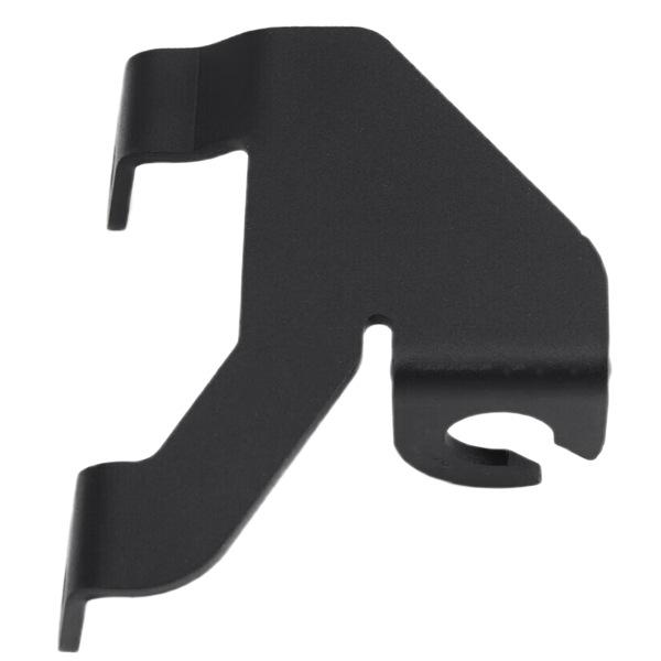 Automatic Transmission Shifter Control Bracket for 1999-2009 Chevrolet/GMC (Part No. 15013290)