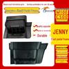Suitable Pedal Guard for Hongyan Dump Truck Jieshi M100C500