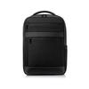 Рюкзак Samsonite CHIRON X