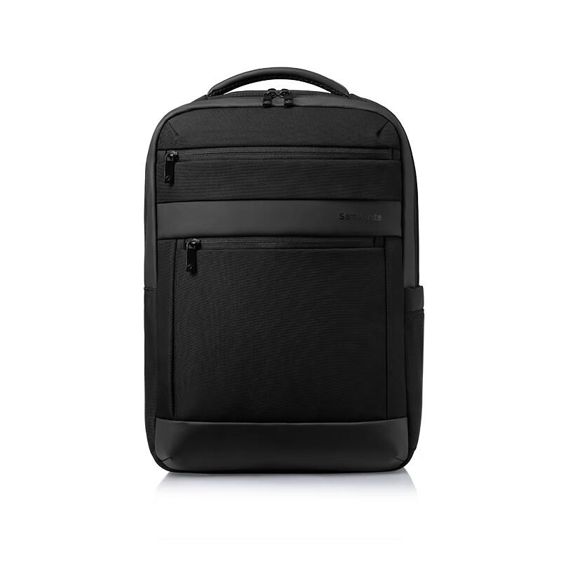 Рюкзак Samsonite CHIRON X