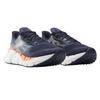 Reebok Unisex Adult FloatZig 1 Running Shoes