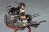 Figma Kantai Collection -KanColle- Нагато немасштабная