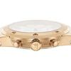 F-80 Unisex Wrist Watch Gift Casual Business Sports Student