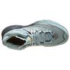 HOKA One One Speedgoat 5 Mid Gtx 'Agave Spruce' Женские 1127919-ASPR