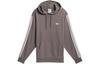 adidas Легкая толстовка Shmoofoil IU0107