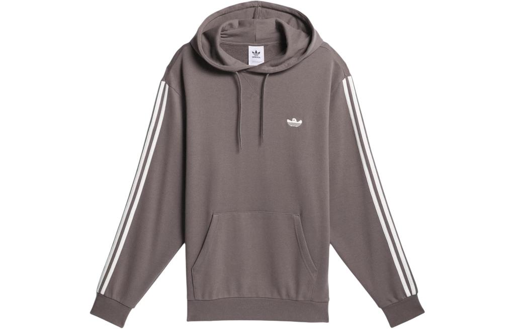 adidas Легкая толстовка Shmoofoil IU0107