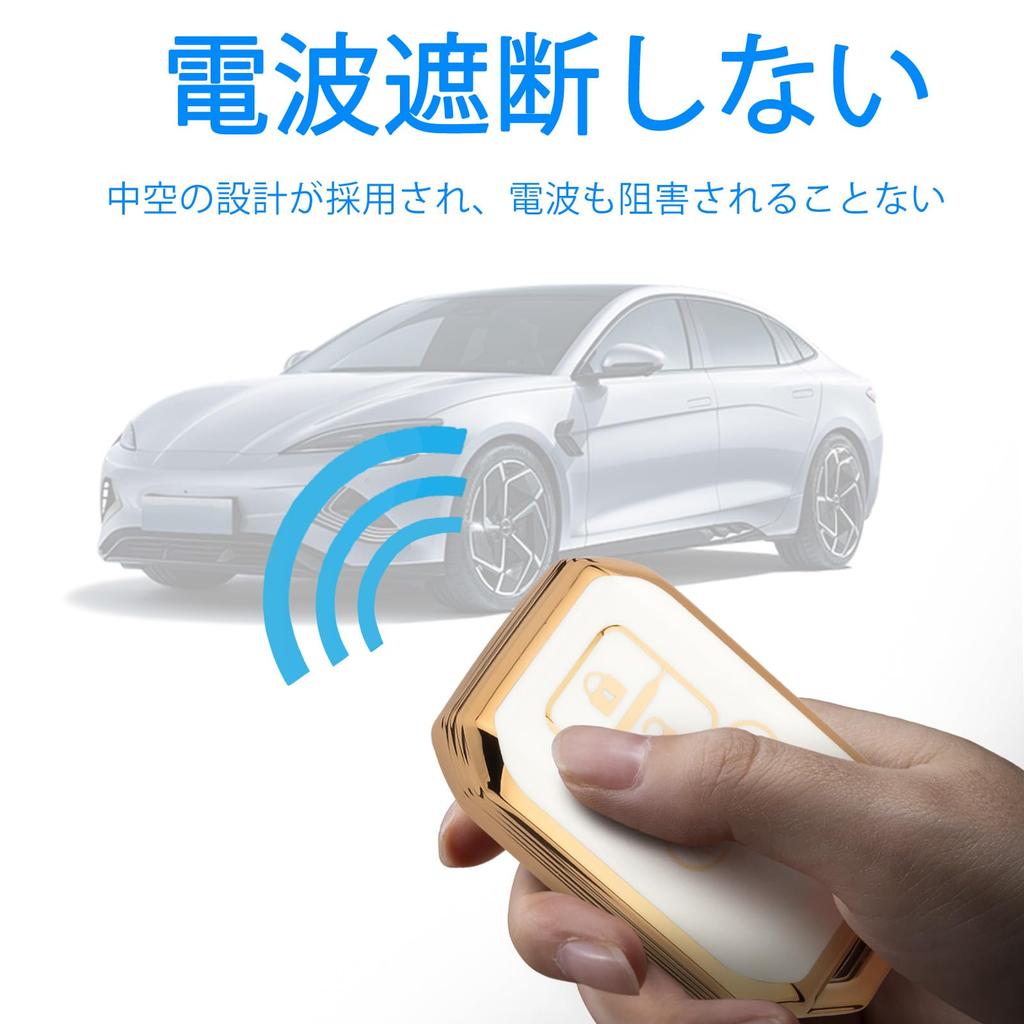 [Унхоке] Новый чехол для ключа Spacia Custom, Flare Wagon, Чехол для ключа, Solio Solio, Bandit, Смарт