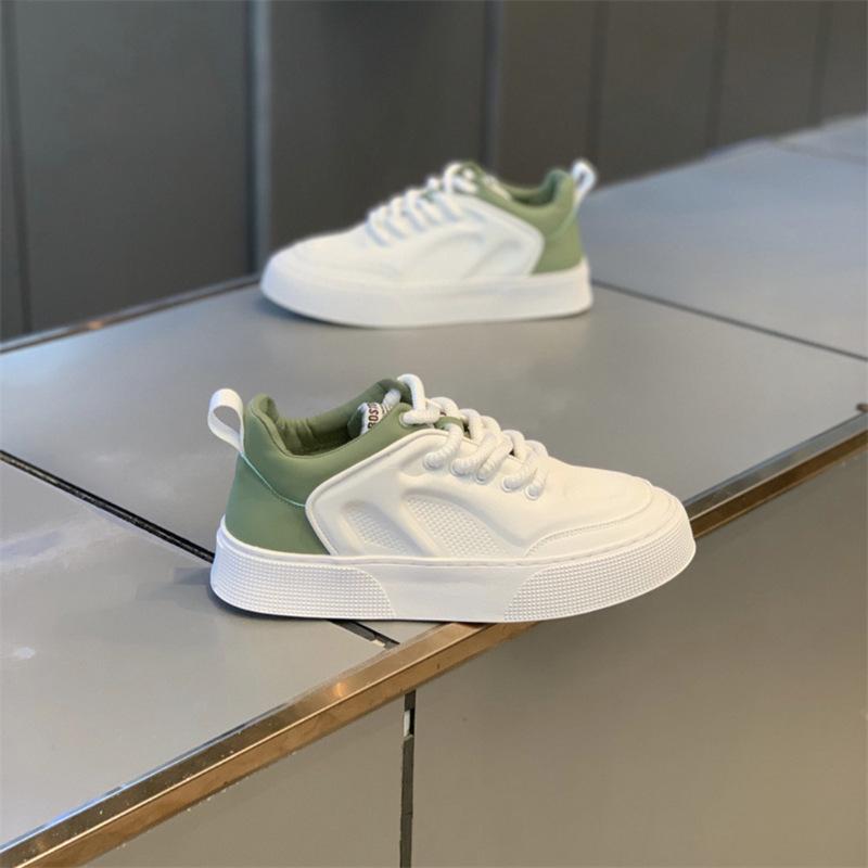 Весна Осень Новые мужские роскошные дышащие повседневные кроссовки для сноуборда Удобные и прочные спортивные кроссовки для бега Мужские вулканизированные кроссовки