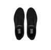 Кроссовки Skechers Bobs Squad Chaos-Tough Walk