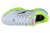 Joma T.Open Men 23 TOPES, мужские белые теннисные туфли