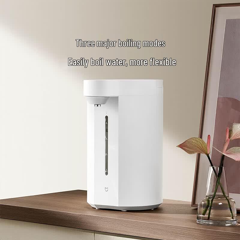 Xiaomi Smart Electric Hot Water Dispenser 5L CN plug (adapter included)