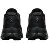 Cloudvista 2 'Triple Black' 3ME30111043