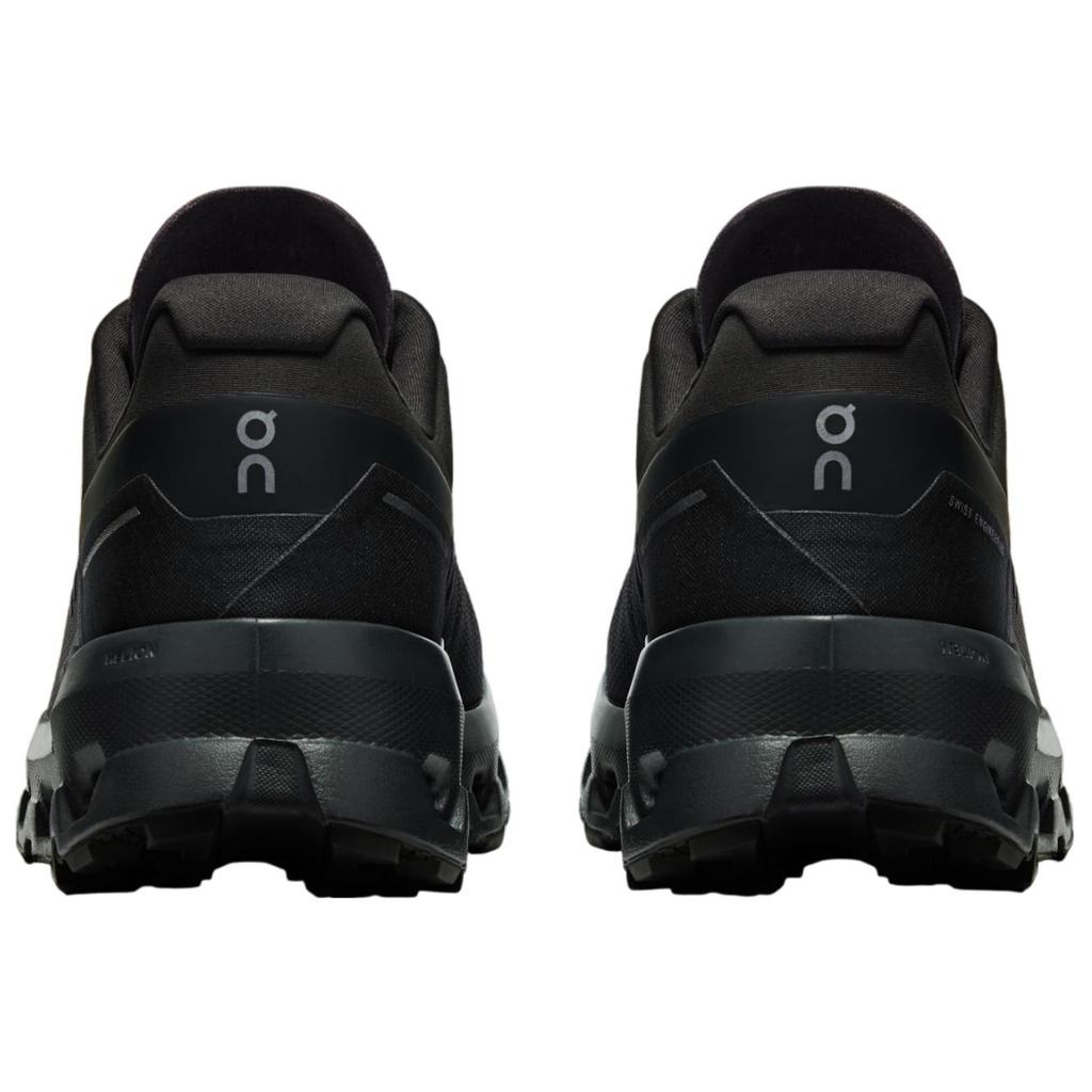 Cloudvista 2 'Triple Black' 3ME30111043