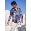 Lymio Casual Shirt for Men|| Shirt for Men|| Men Stylish Shirt || Men Printed Shirt