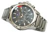 Zegarek Męski Tommy Hilfiger Mason 1791790 + BOX