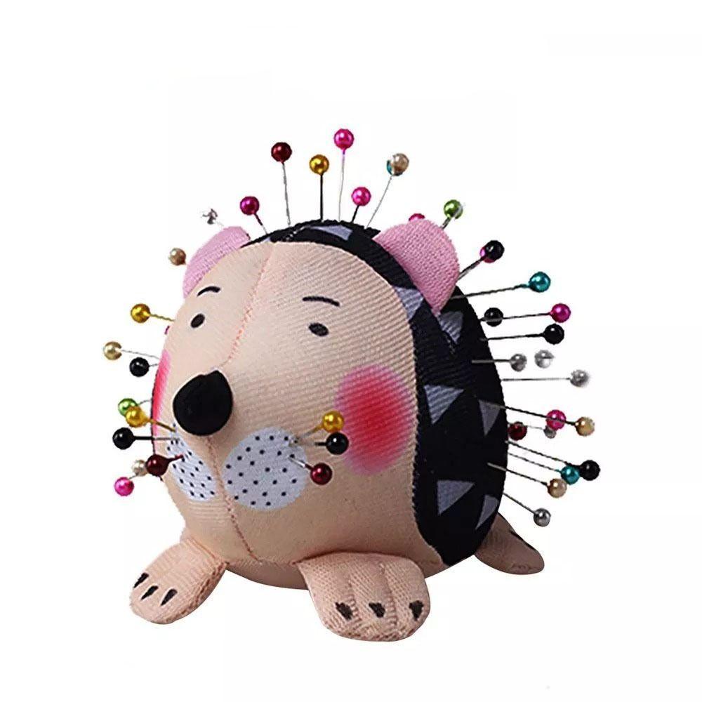 Игольница ручной работы, игольница, подушка для иголок, новая игольница