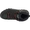 Треккинговые ботинки CMP Myzar Mid Waterproof