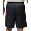 Jordan Casual Shorts Men's Black FN4550-010
