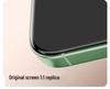 Защитное стекло Xiaomi 17 Pro Max с полным покрытием