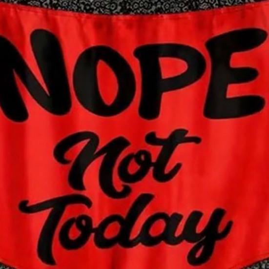 Бабушкины трусы Прикольный подарок для женщин Смешное Огромное Новое Нижнее белье Розыгрыш Гигантские бабушкины трусы для Хэллоуина Рождественских вечеринок Подарки «Белый слон»