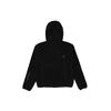 ACG Wolf Tree Polartec Hooded Pullover Sweatshirt Men Tops Black CV0643-010