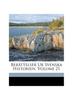 Книга Berättelser Ur Svenska Historien, Volume 21