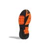 adidas Nite Jogger 'Solar Orange' FW0187