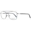 Men' Spectacle Frame Gant GA3194 58008