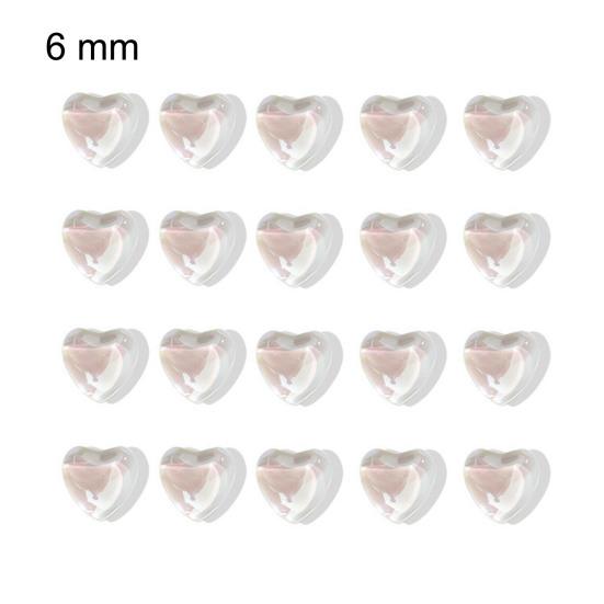 Функциональное стекло со стразами без капель, роскошная сделай сам