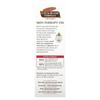 Palmer's Cocoa Butter Formula, Skin Therapy Oil, Rosehip Scent, 5.1 Fl Oz (150 Ml)