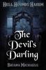 The The Devil's Darling : 3 Book