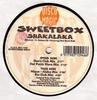 12-дюймовая пластинка SWEETBOX - Shakalaka MIX1248 Discomagic Reco 1995 Италия Танцевальная и электронная музыка Б/у