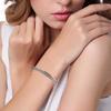 Vintage Copper Bracelets for Women Men 99.9% Pure Copper Magnetic Bangle with Energy Magnets Adjustable Cuff Jewelry Gift