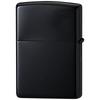 ZIPPO Marukai Japanese pattern official lighter, design, 2BKG-NISHIKI, import.