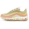 Женские кроссовки Air Max 97 Bright Side Green Olive-Aura Citron-Tint DQ5073-381