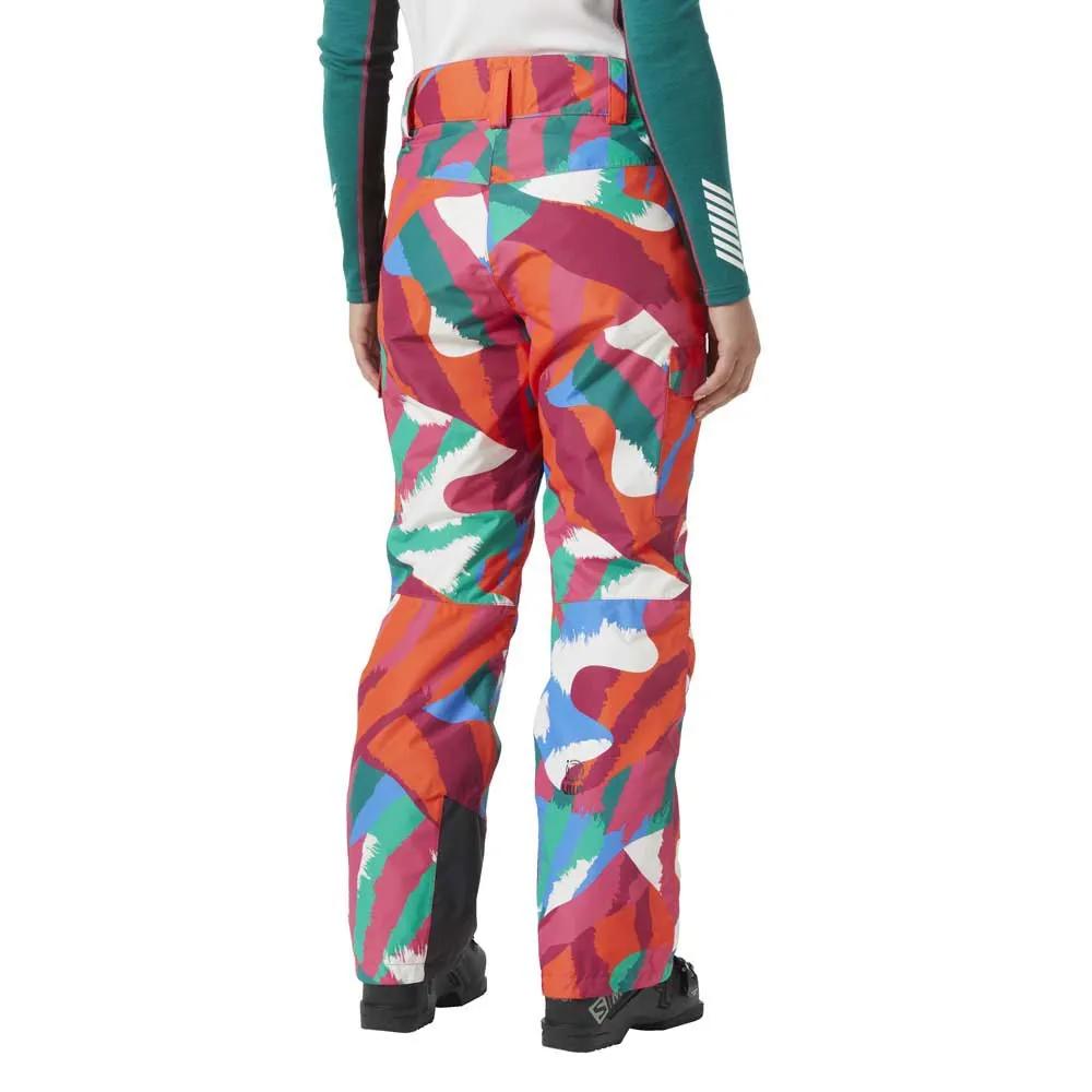 Helly Hansen Брюки Switch Insulated