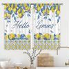 53x116cm 2pc21x46in&Without mount – как на картинке