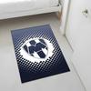 CF Monterrey (32) Rug Suitable For Living Rooms Bedrooms Computer Rooms Dining Areas And Placement Under Tables And Chairs Also An Ideal Choice For Of