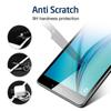Screen Protector For T590 T595 Tempered Glass for Samsung Galaxy Tab A2 10.5" SM-T595 SM-T590 20 18 Tablet Glass Film 10.5 Inch