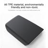 Solid Color Armrest Cover for Tesla Model 3 Y Highland Juniper Car Interior Vehicle Accessories