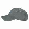 Butterfly Summer Classic Fashion Men Trucker Hat Cotton Breathable Women Cowboy Cap Outdoor Leisure Basketball Caps