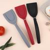 Посуда – Кулинарные лопатки