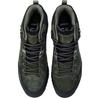 Треккинговые ботинки CMP Alcor 2 0 Mid Trekking Shoes Wp