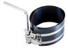 Ring crimper 50 - 125 mm
