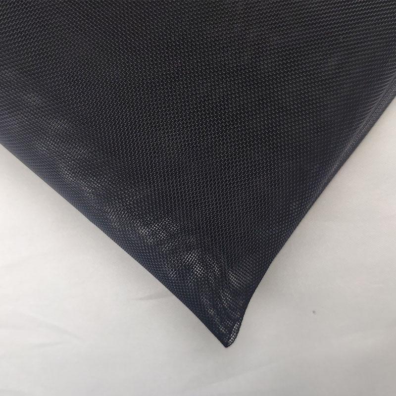 Твердая нейлоновая сетка для свадебного платья, юбки, поддерживающая сумка для шитья своими руками, нейлоновая сетка для песка, сетчатые ткани для фильтров