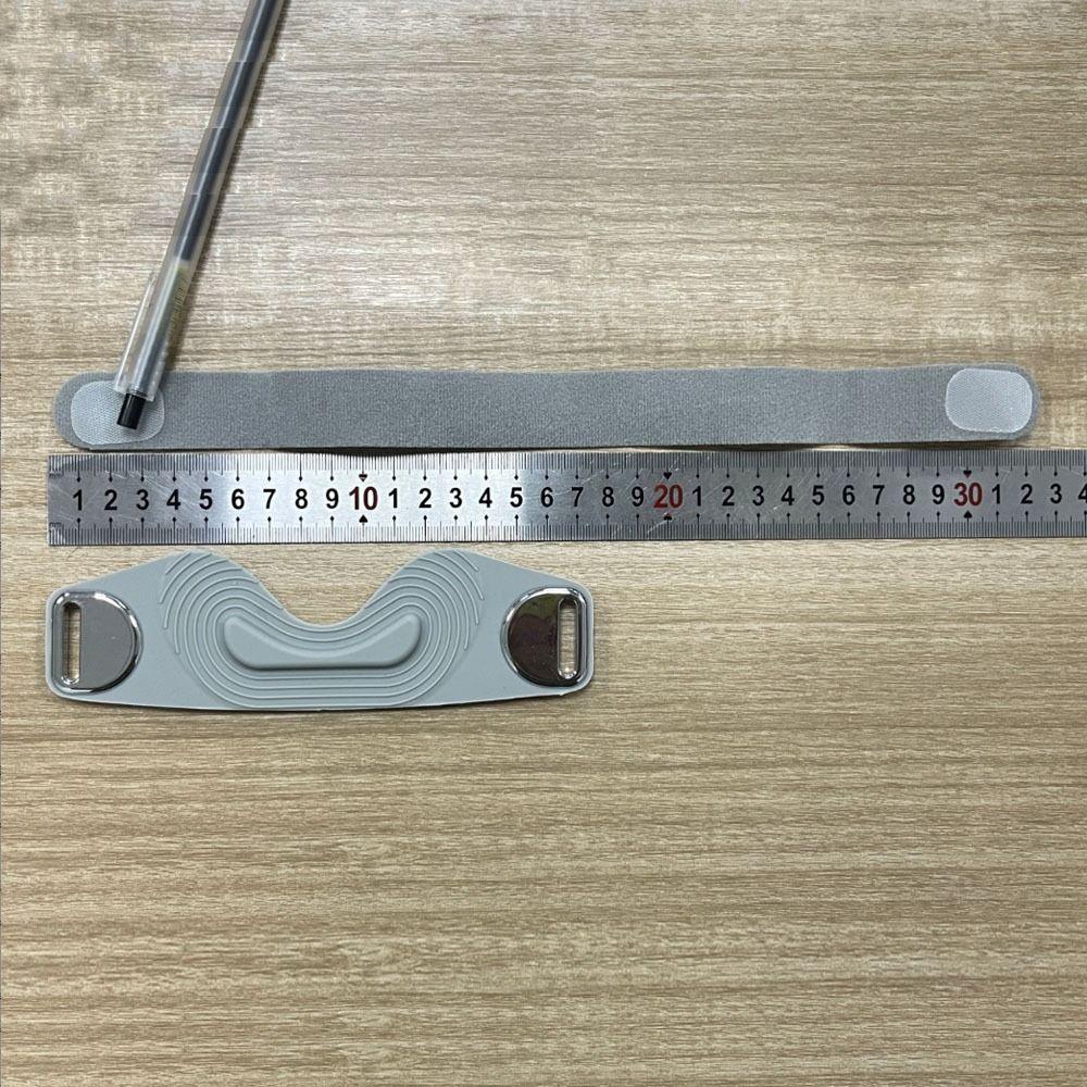 Knee Support Patella Tendon Knee Straps Fixed Protection Knee Sports Support Band  Running Hiking