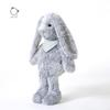 Кролик Комфорт Кукла: Мягкая игрушка для сна для детей и подарок на день рождения для девушки
